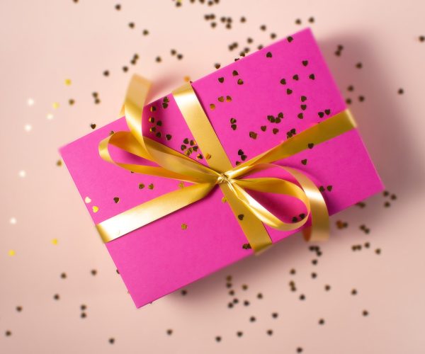 gift2